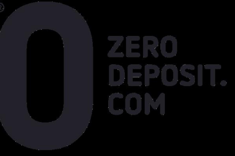 Zero Deposit Black Logo.png