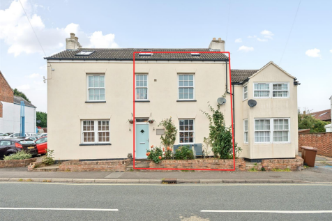 136 Main Street Marked out.png