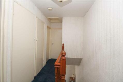 First Floor -