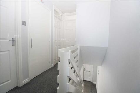First Floor -