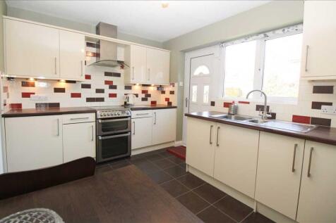 Dining Room -
