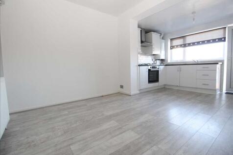 Dining Room -