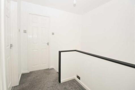 First Floor -