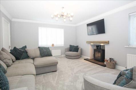 Living Room (