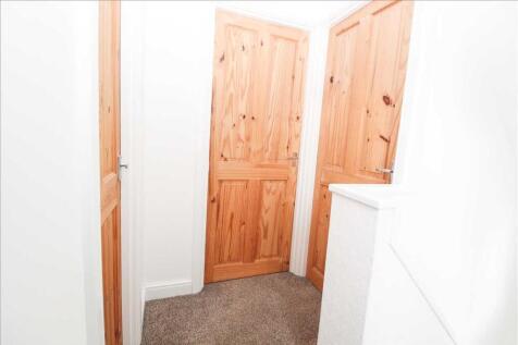 First Floor -