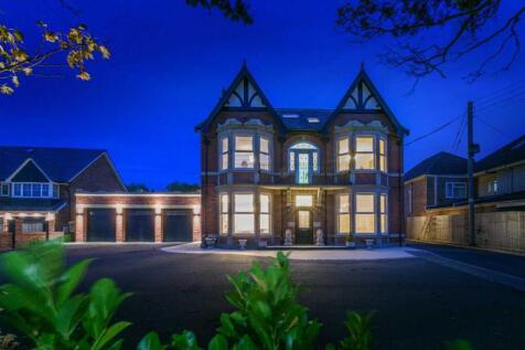 Night Image