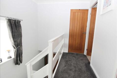 First Floor -