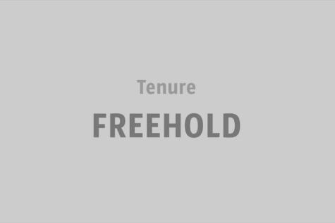 Tenure