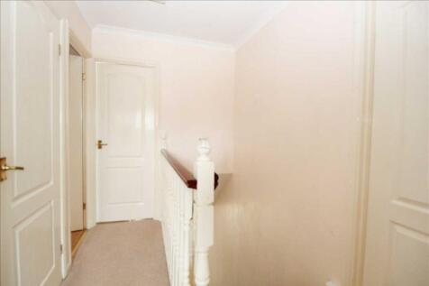 First Floor -