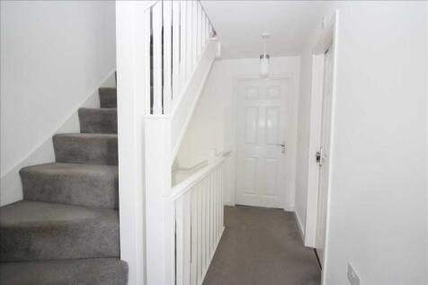 First Floor -