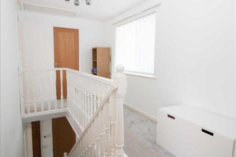 First Floor -