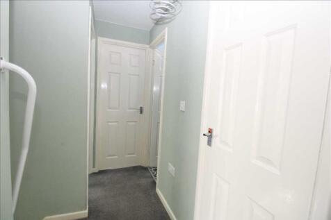 First Floor -