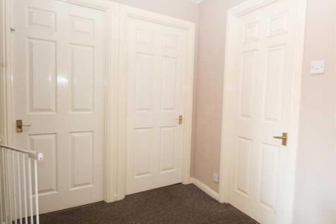 First Floor -