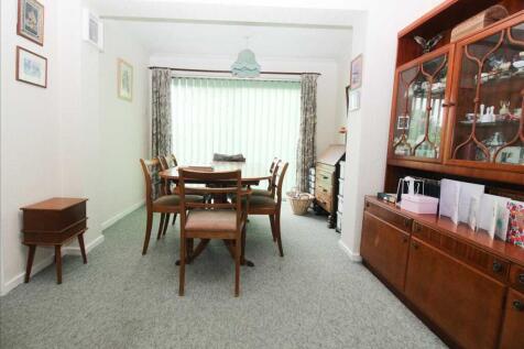Addtional view of