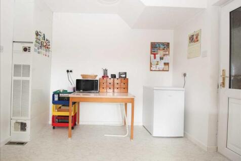 Additional view of