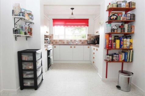 Additional view of