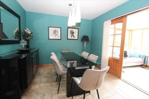 Dining Image