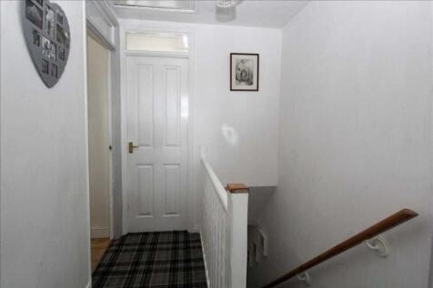 First Floor -
