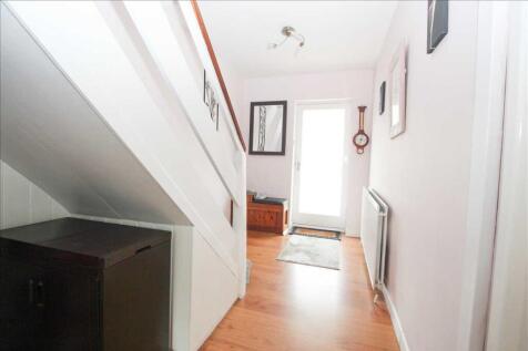 Additional view of