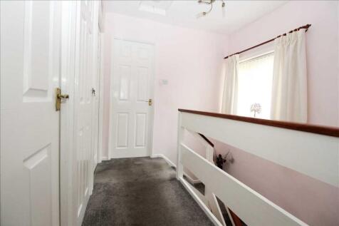 First Floor -