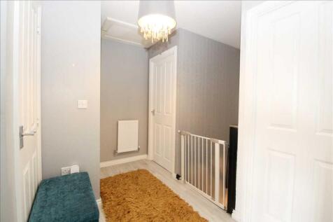 First Floor -