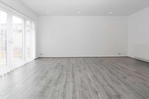 Family Dining Room