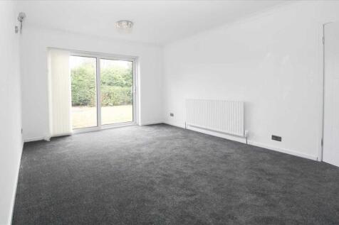 Living Room ( rear )