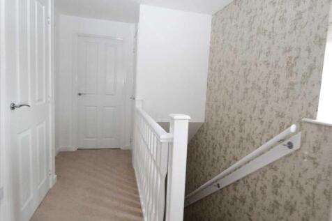 First Floor -
