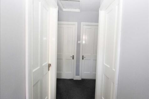 First Floor -
