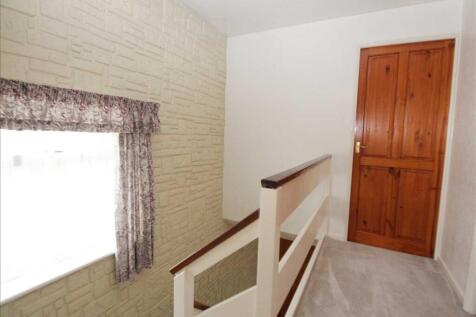 First Floor -