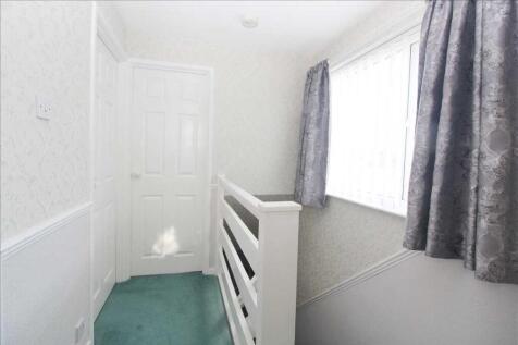 First Floor -