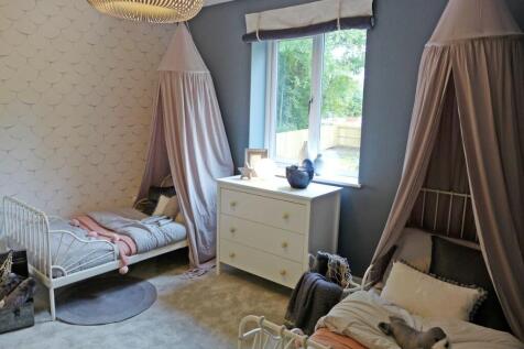 Example Bedroom