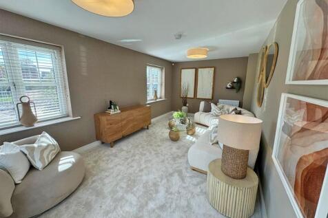 Example Lounge