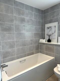 Example Bathroom