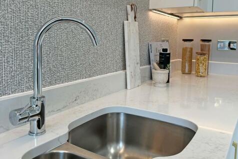 Example Kitchen