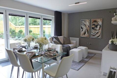 Example Kitchen