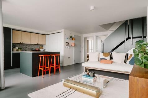 Property Image 9