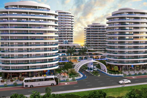 Property Image 9