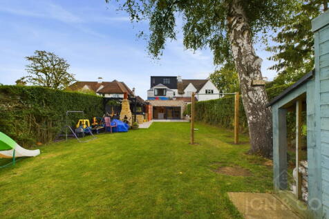 Property Image 25