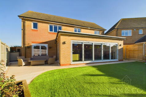 Property Image 37