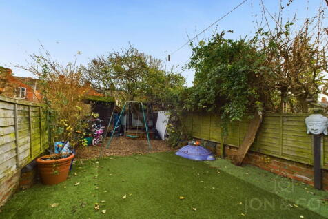 Property Image 15