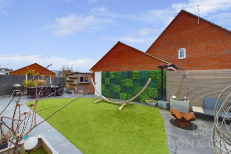 Property Image 29