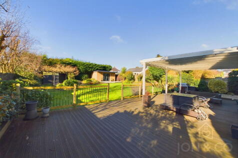 Property Image 46