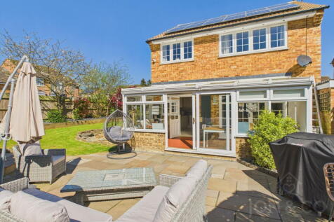 Property Image 19