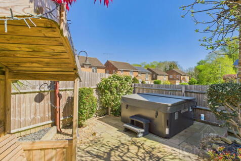 Property Image 24