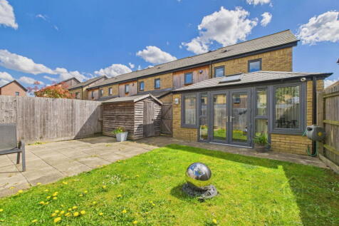 Property Image 17
