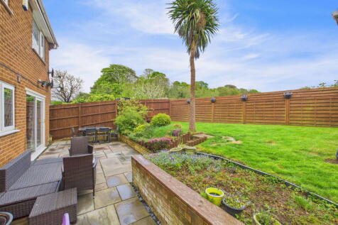 Property Image 15