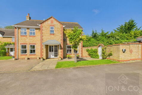 Property Image 19