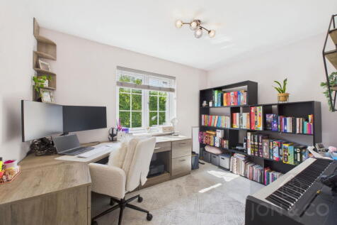 Property Image 25