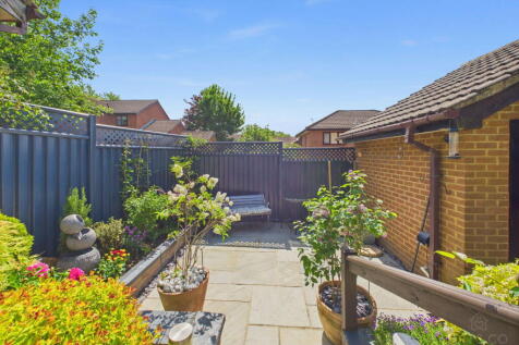 Property Image 22